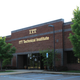 Illustration for article titled ITT Tech Is Officially Closing
